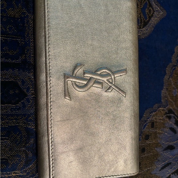 YSL - Picture 7 of 12